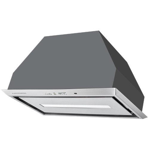 Встраиваемая вытяжка Kuppersberg INBOX 54 X в Краснодаре