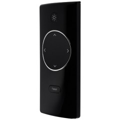 Встраиваемая вытяжка Kuppersberg INBOX 54 X