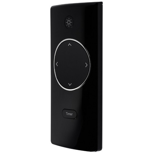 Встраиваемая вытяжка Kuppersberg INBOX 54 X в Краснодаре