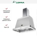 Вытяжка Lofra DOLCEVITA 60 Inox в Краснодаре