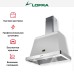 Вытяжка Lofra DOLCEVITA 60 Inox в Краснодаре