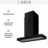 Вытяжка Elica HAIKU DRY @ BLRO/A/90 в Краснодаре