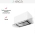 Вытяжка Elica LANE SENSOR @ IX/A/72 в Краснодаре