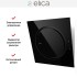Вытяжка Elica OM AIR @ BL/F/75 в Краснодаре