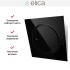 Вытяжка Elica OM AIR @ BL/F/75 в Краснодаре