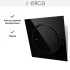 Вытяжка Elica OM AIR @ BL/F/75 в Краснодаре
