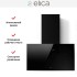 Вытяжка Elica PLAT @ BL/F/80 в Краснодаре