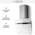 Вытяжка Elica STRIPE LUX @ WH/A/60 в Краснодаре