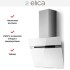Вытяжка Elica STRIPE LUX @ WH/A/60 в Краснодаре