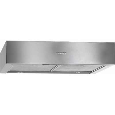 Встраиваемая вытяжка Miele DA1260 в Краснодаре