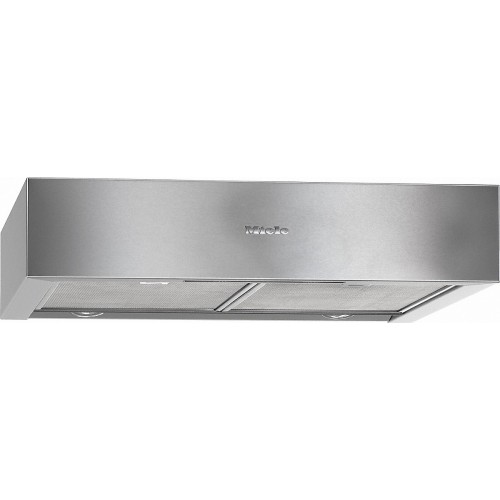 Встраиваемая вытяжка Miele DA1260 в Краснодаре