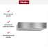 Встраиваемая вытяжка Miele DA1260 в Краснодаре