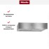 Встраиваемая вытяжка Miele DA1260 в Краснодаре