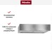 Встраиваемая вытяжка Miele DA1260 в Краснодаре