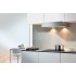 Встраиваемая вытяжка Miele DA1260 в Краснодаре