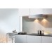 Встраиваемая вытяжка Miele DA1260 в Краснодаре