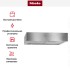 Встраиваемая вытяжка Miele DA1260 в Краснодаре