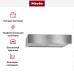 Встраиваемая вытяжка Miele DA1260 в Краснодаре