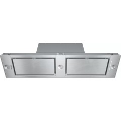 Встраиваемая вытяжка Miele DA 2620 EDST