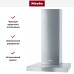 Вытяжка Miele PUR68W в Краснодаре