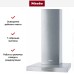 Вытяжка Miele PUR68W в Краснодаре