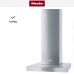 Вытяжка Miele PUR68W в Краснодаре