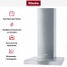 Вытяжка Miele PUR68W в Краснодаре