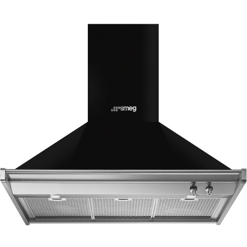 Вытяжка Smeg KD90HNE в Краснодаре