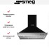 Вытяжка Smeg KD90HNE в Краснодаре