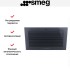 Вытяжка Smeg KV194G в Краснодаре