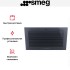 Вытяжка Smeg KV194G в Краснодаре