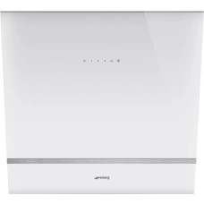 Вытяжка Smeg KV26B