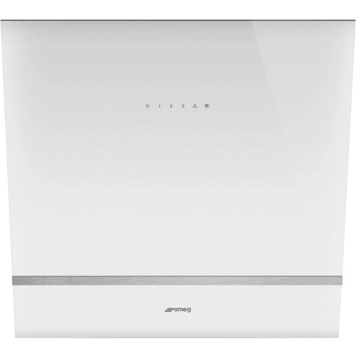 Вытяжка Smeg KV26B в Краснодаре