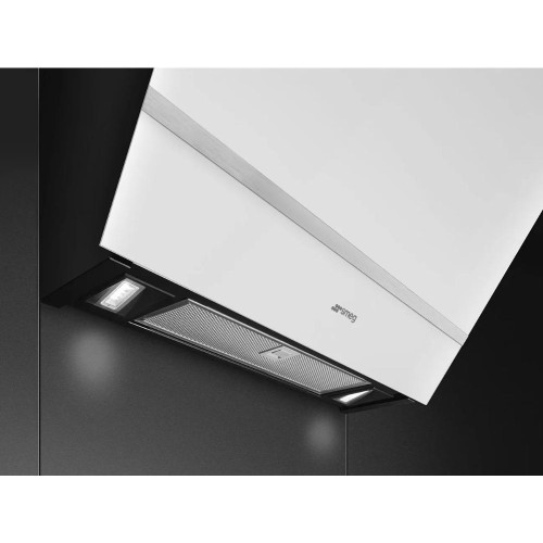 Вытяжка Smeg KV26B в Краснодаре