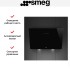 Вытяжка Smeg KV394N в Краснодаре