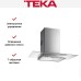 Вытяжка Teka DGE 60 в Краснодаре