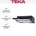Встраиваемая вытяжка Teka LS 60 BLACK-GLASS в Краснодаре
