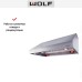 Вытяжка Wolf ICBPW302718 в Краснодаре