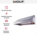 Вытяжка Wolf ICBPW302718 в Краснодаре