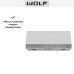 Вытяжка Wolf ICBPW422718 в Краснодаре