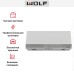 Вытяжка Wolf ICBPW422718 в Краснодаре