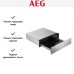 Встраиваемый ящик для подогрева посуды AEG KDE911424M в Краснодаре