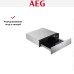 Встраиваемый ящик для подогрева посуды AEG KDE911424M в Краснодаре