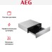 Встраиваемый ящик для подогрева посуды AEG KDE911424M в Краснодаре
