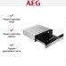 Встраиваемый ящик для подогрева посуды AEG KDK911424M в Краснодаре