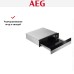 Встраиваемый ящик для подогрева посуды AEG KDK911424M в Краснодаре