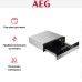 Встраиваемый ящик для подогрева посуды AEG KDK911424M в Краснодаре