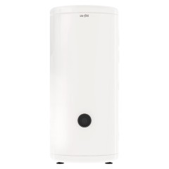 Uni-Fitt INDIRECT F 100