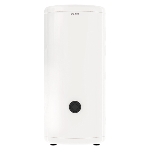 Uni-Fitt INDIRECT F 100