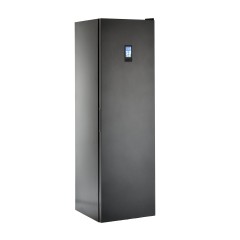 Schӧnes Feuer (сушильный шкаф) - Отдельностоящий